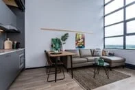 Rental property 4