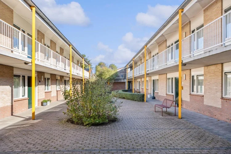 Rental property 4