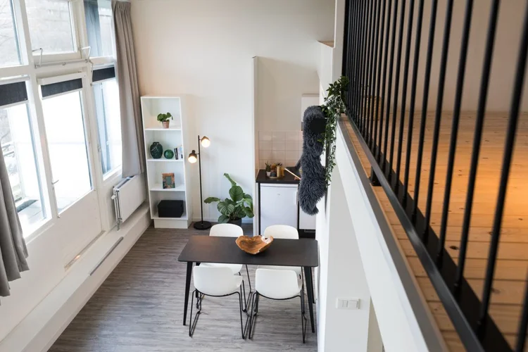 Rental property 4