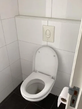 Rental property 4