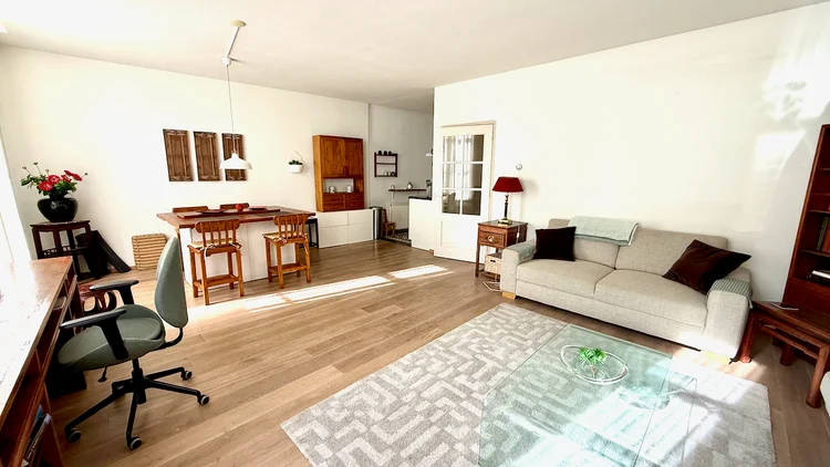 Rental property 4