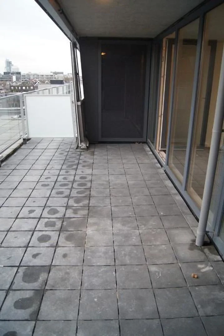 Rental property 4