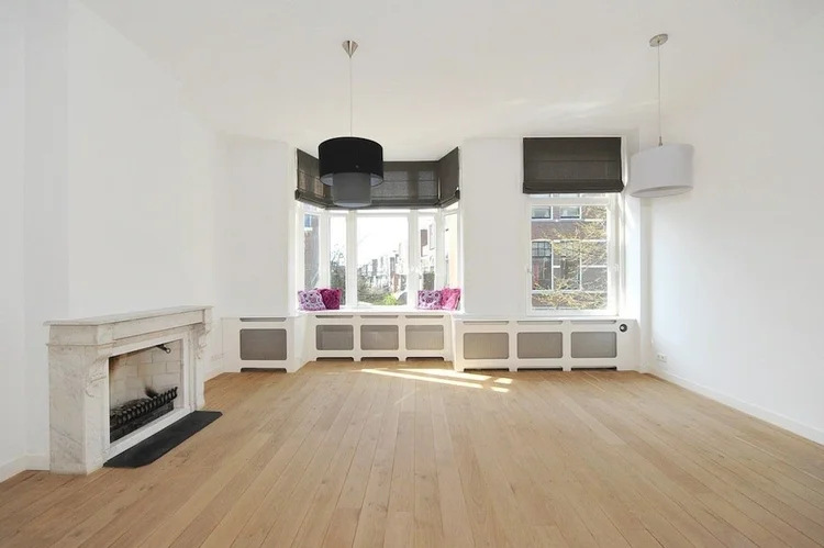 Rental property 2