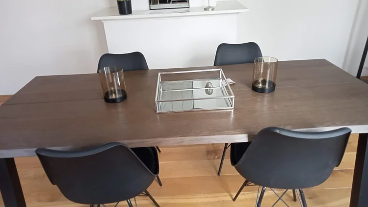 Rental property 4