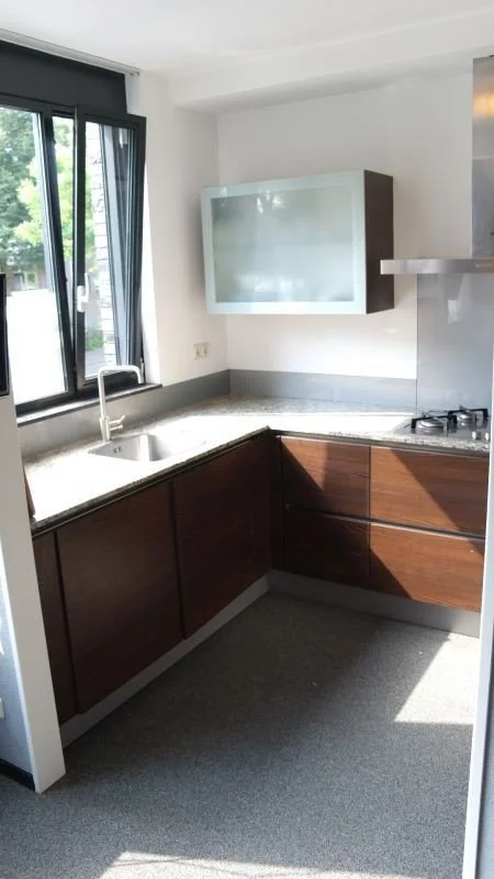 Rental property 4