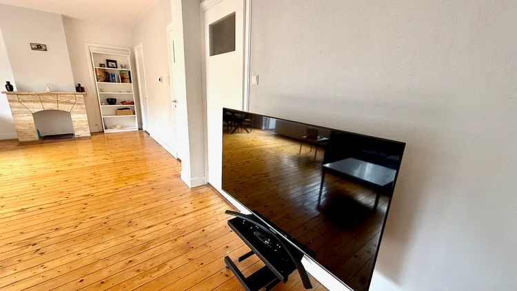 Rental property 4