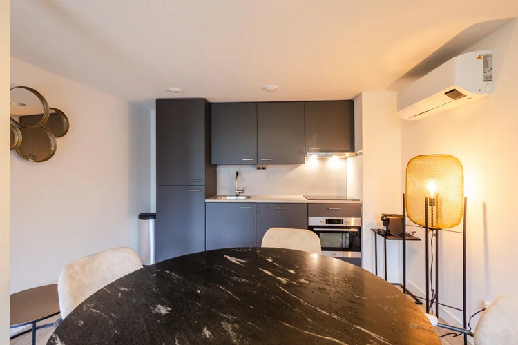 Rental property 4