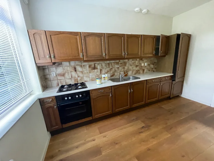 Rental property 4