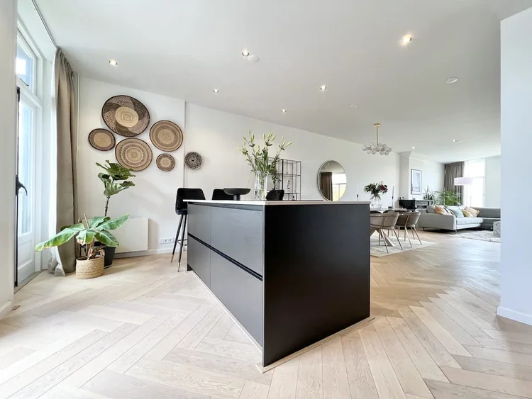 Rental property 4