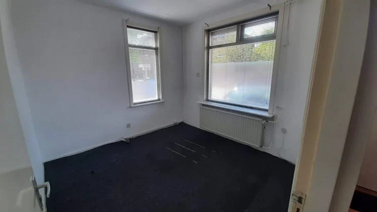 Rental property 4