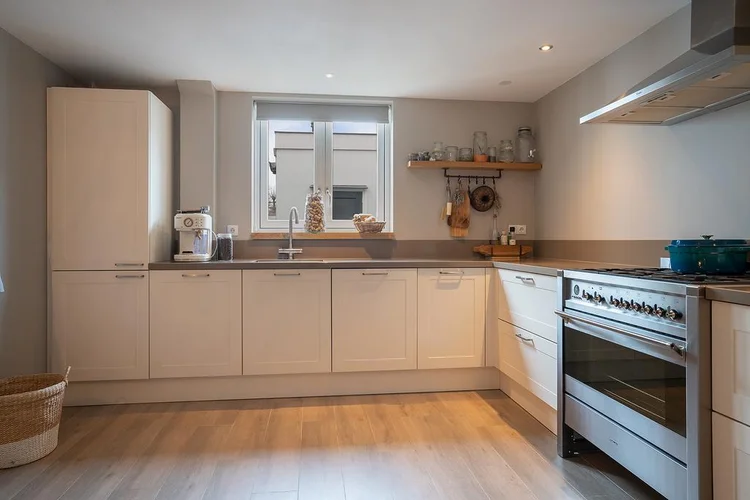 Rental property 4