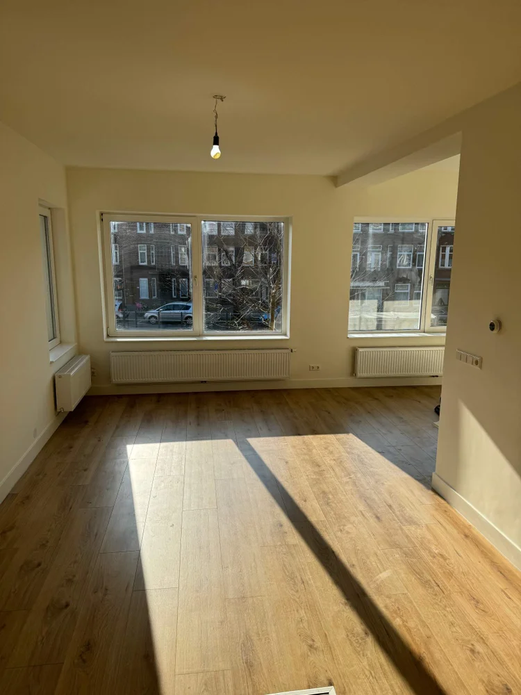 Rental property 4