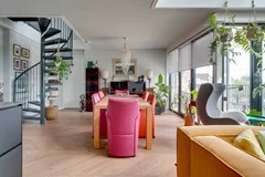 Rental property 3