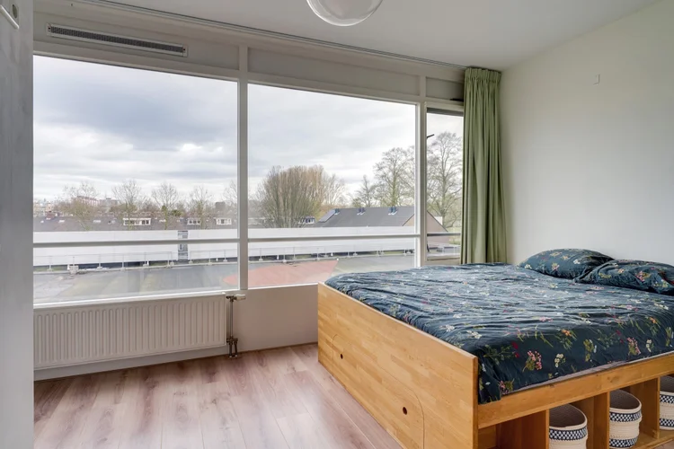 Rental property 4