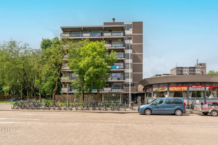 Rental property 4