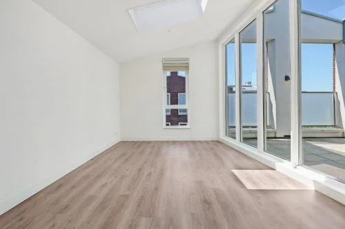Rental property 4