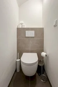Rental property 4