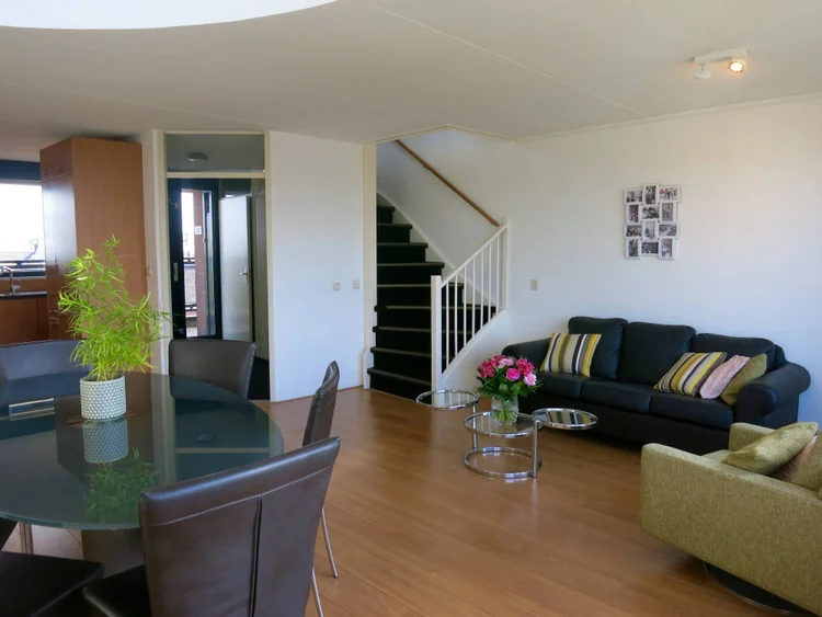 Rental property 4