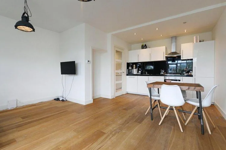 Rental property 4