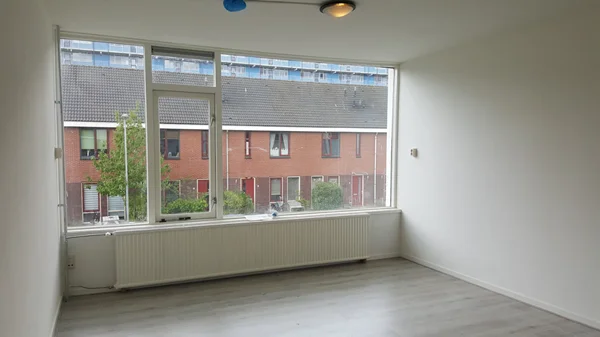 Rental property 4