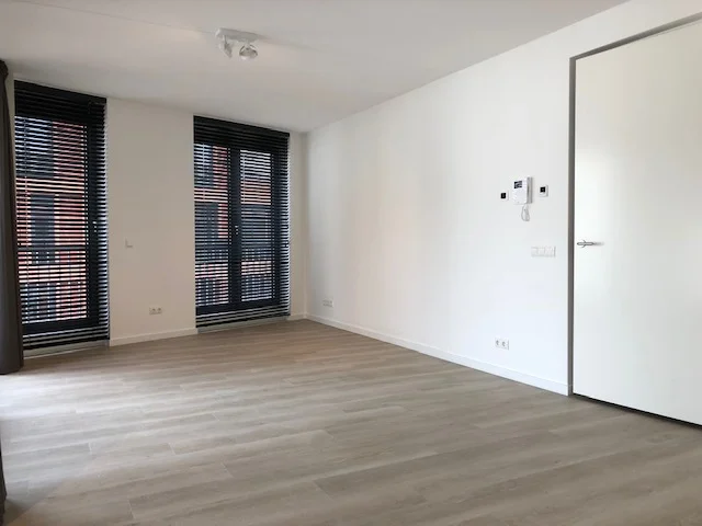 Rental property 4