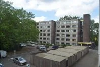 Rental property 4