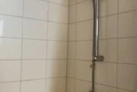 Rental property 4