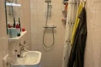 Rental property 4
