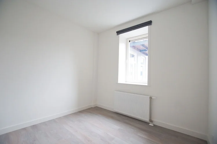 Rental property 4