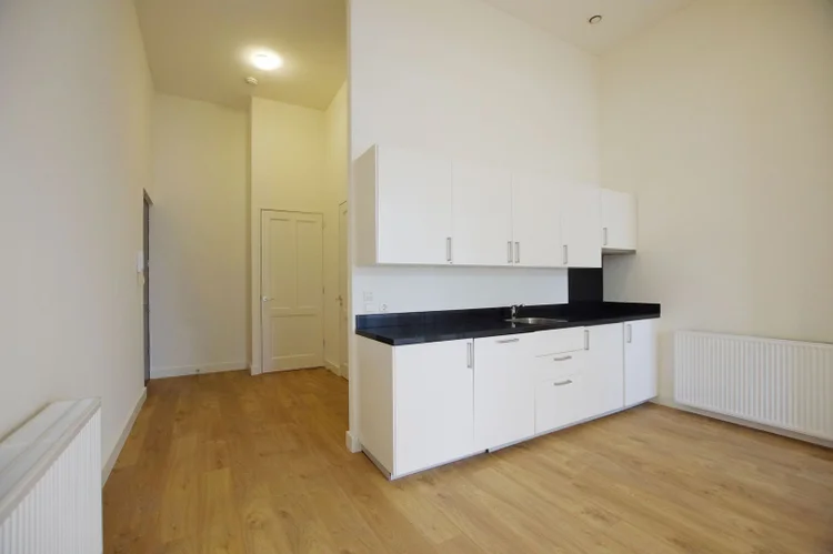 Rental property 4