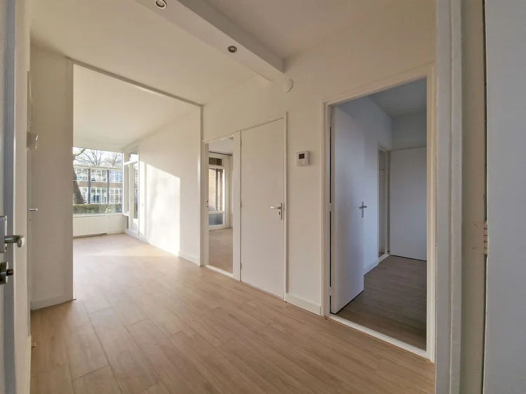Rental property 4