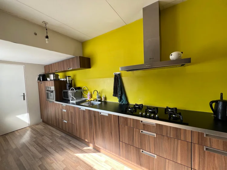 Rental property 4