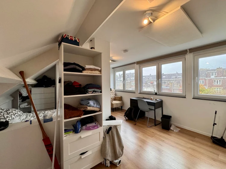 Rental property 4