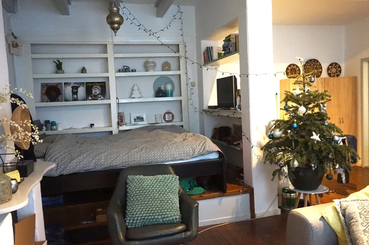 Rental property 4