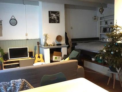 Rental property 4
