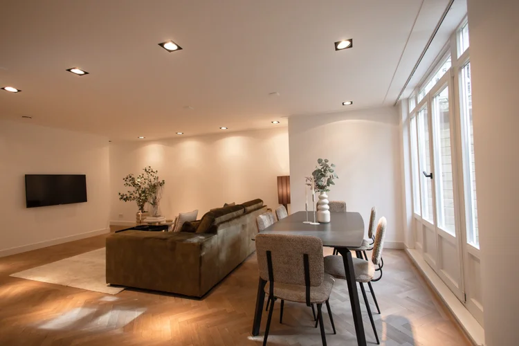 Rental property 4
