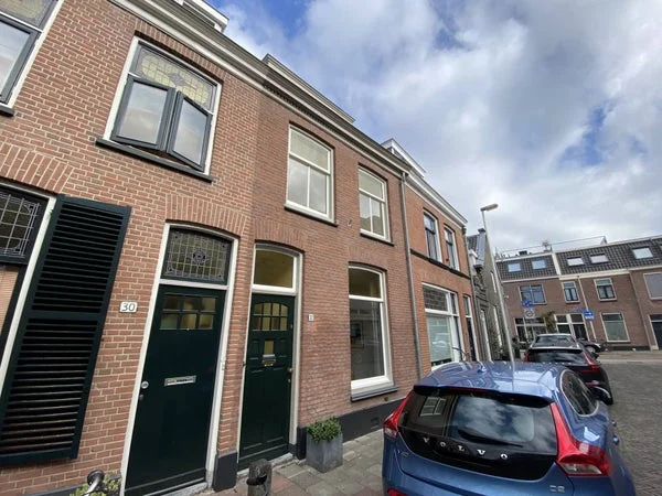 Rental property 4
