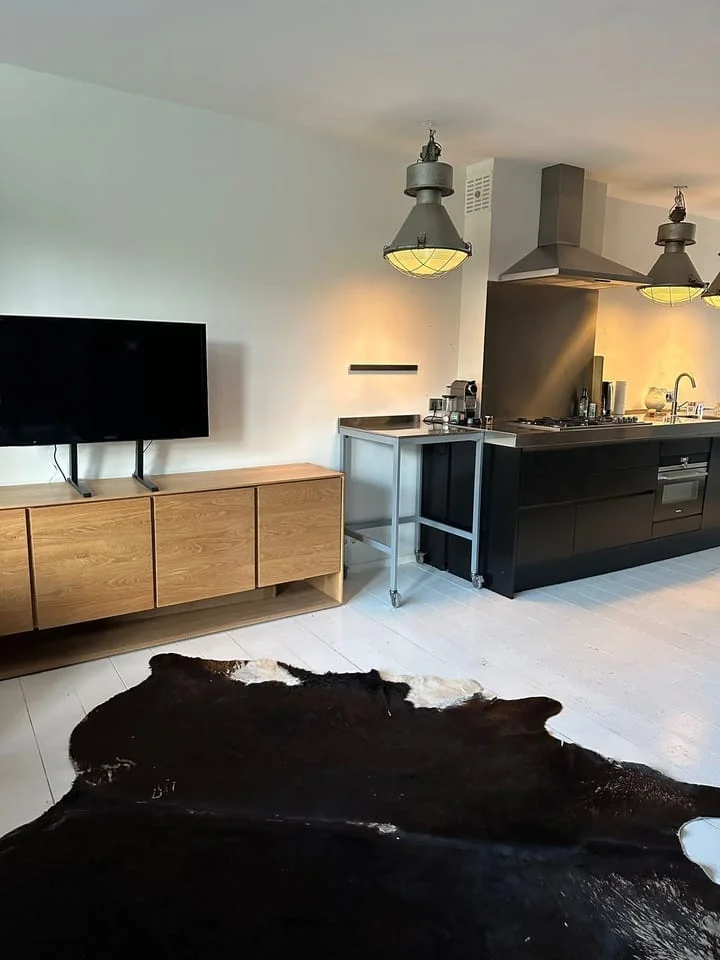 Rental property 4