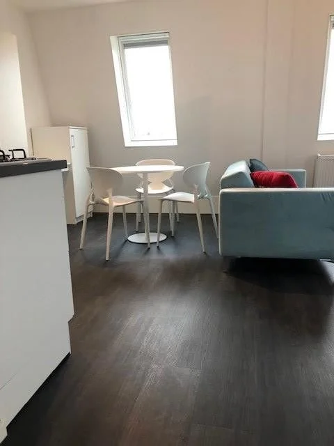 Rental property 4