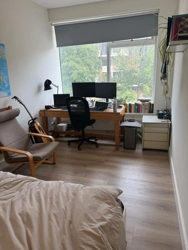 Rental property 4