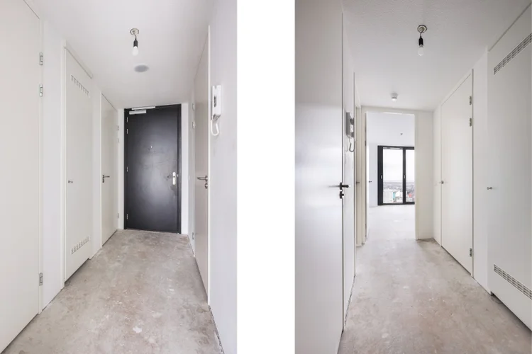 Rental property 4