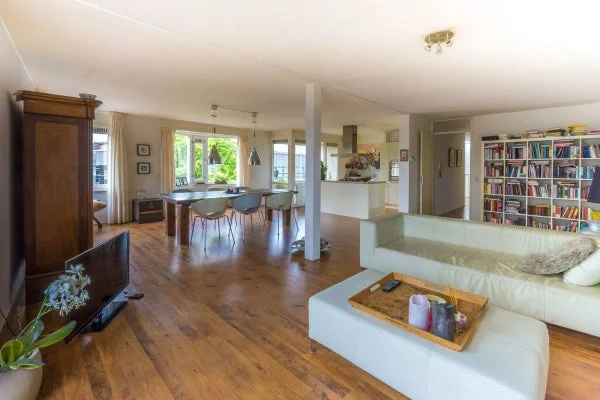 Rental property 4