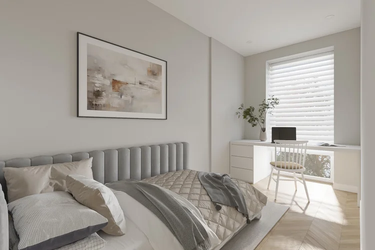 Rental property 4
