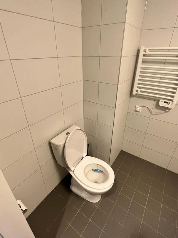 Rental property 4