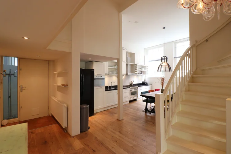 Rental property 4