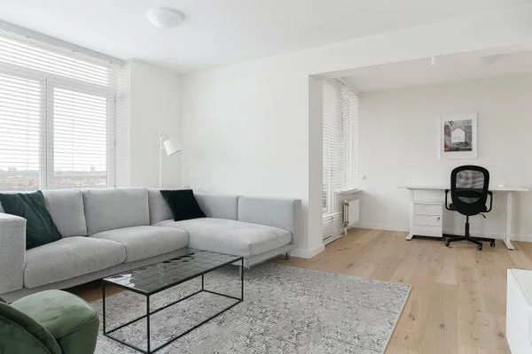 Rental property 4