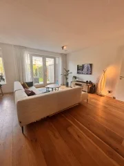Rental property 4