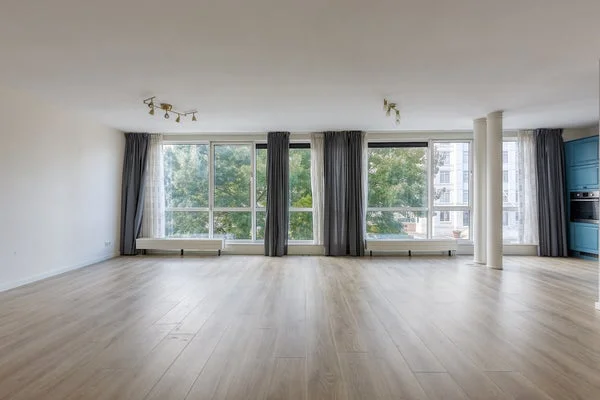 Rental property 4