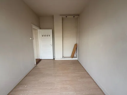 Rental property 4