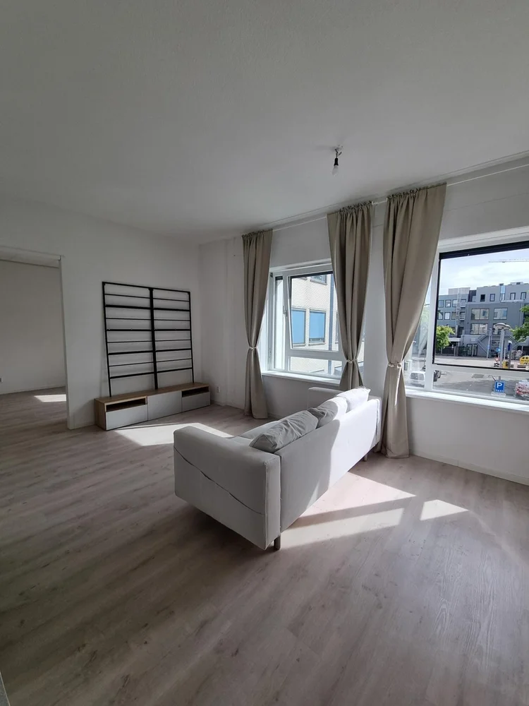 Rental property 4